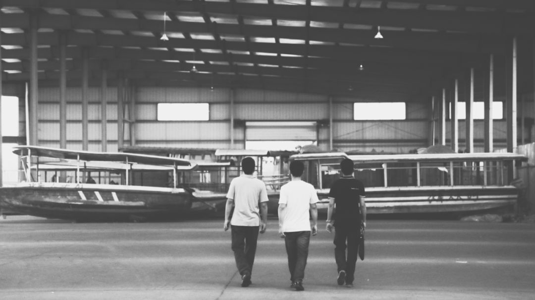 超美！40位摄影师镜头下的成都高新