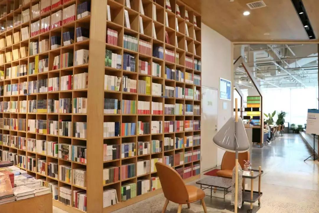 麻疹歌黑胶,麻疹歌