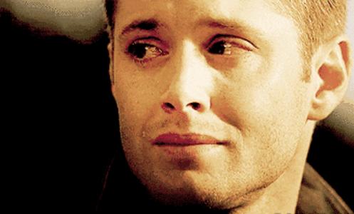 北京过敏鼻炎,北京治疗过敏鼻炎的医院