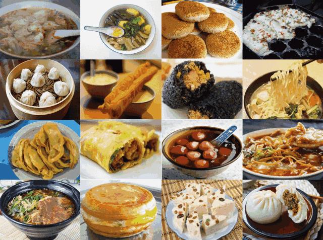 郑州市长向世界发出邀请,郑州向全球招才引智