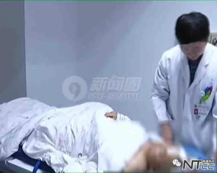 淇ˉ棰呴鎵嬫湳淇濋櫓鎷掕禂妗堜緥,棰呴淇ˉ淇濋櫓鍏徃鐞嗚禂