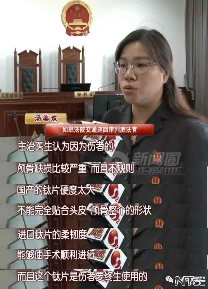 淇ˉ棰呴鎵嬫湳淇濋櫓鎷掕禂妗堜緥,棰呴淇ˉ淇濋櫓鍏徃鐞嗚禂