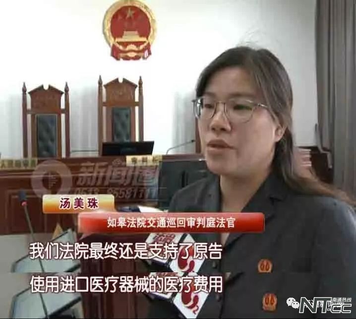 淇ˉ棰呴鎵嬫湳淇濋櫓鎷掕禂妗堜緥,棰呴淇ˉ淇濋櫓鍏徃鐞嗚禂