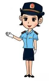 璞″北椁愰ギ涔辫薄鏇濆厜,璞″北杩濊鍚冨枬