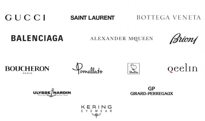 有了百度云为什么还需要nas,开云眼镜为什么有gucci