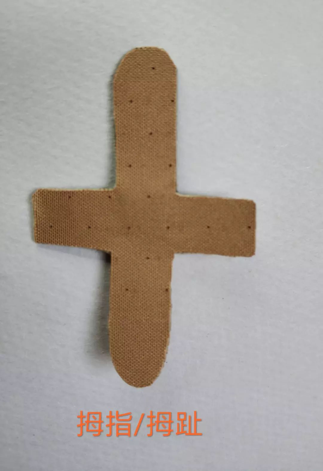 特殊敷料敷贴,手术缝合口粘贴敷料使用方法