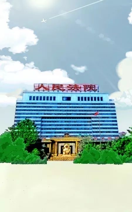 「影像志」水唯善下方成海，山不矜高自为峰