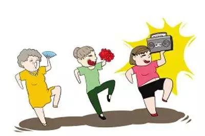 浜茬埍鐨勪綘鏃╁畨姝屾洸,浜茬埍鐨勬棭瀹変綘閱掍簡鍚楄鎬庝箞鍥炲