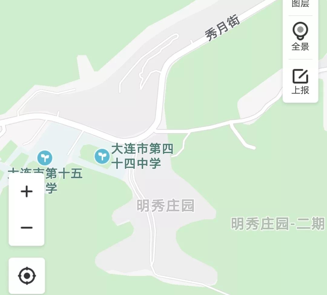 法考考点视频,法考大连考区