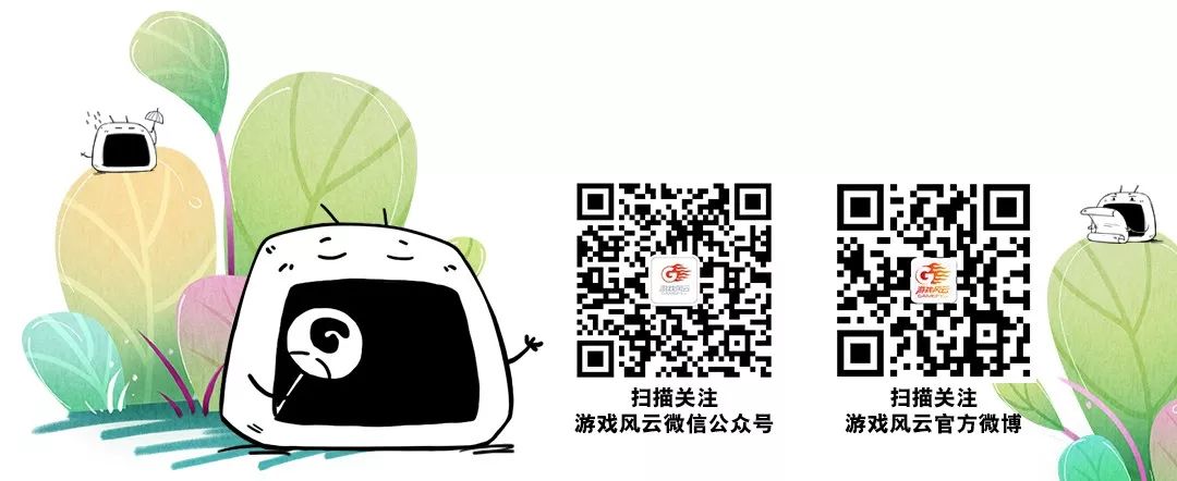 epic平台今年送的游戏,epic游戏蝙蝠侠