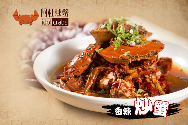 贵阳人去不去青云路,贵阳青云路还在吗