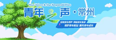 一个代购被判刑四年罚款一百万,代购8万元被抓怎么处理