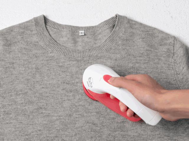 好物丨“惹毛”你的，都该修理