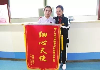 感谢给了我第二次生命的人,感谢给了你第二次生命