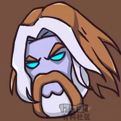 拉斯塔哈的大乱斗冒险模式怎么过,拉斯塔哈的大乱斗通关给卡吗