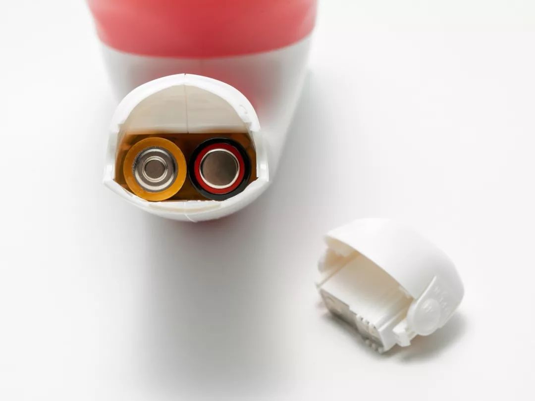 好物丨“惹毛”你的，都该修理