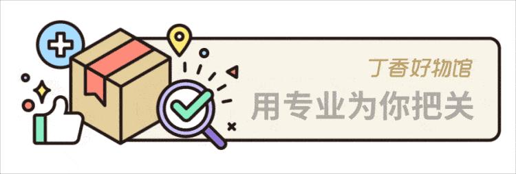 轻松卸妆一步到位,轻松卸妆净透毛孔