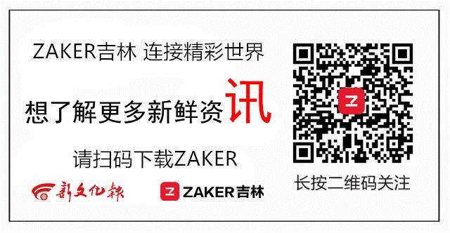 驾校教练明目张胆要钱要送礼,驾校教练私自收取学员报名费