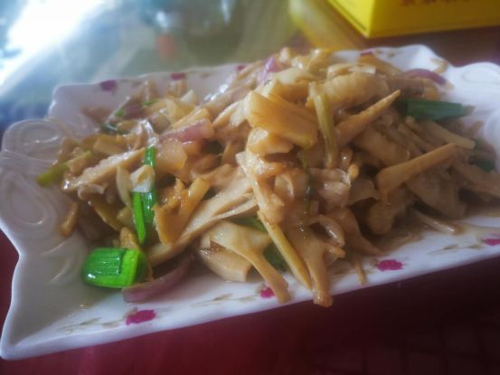 1036有礼啦！花开两岸，柿柿如意——10月20号自驾游报名啦！