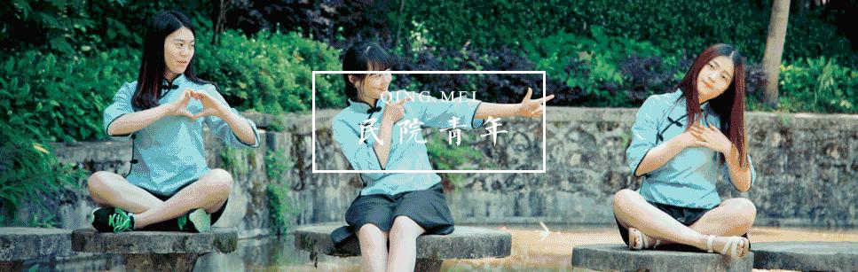 寒假来啦作文,寒假来啦美篇