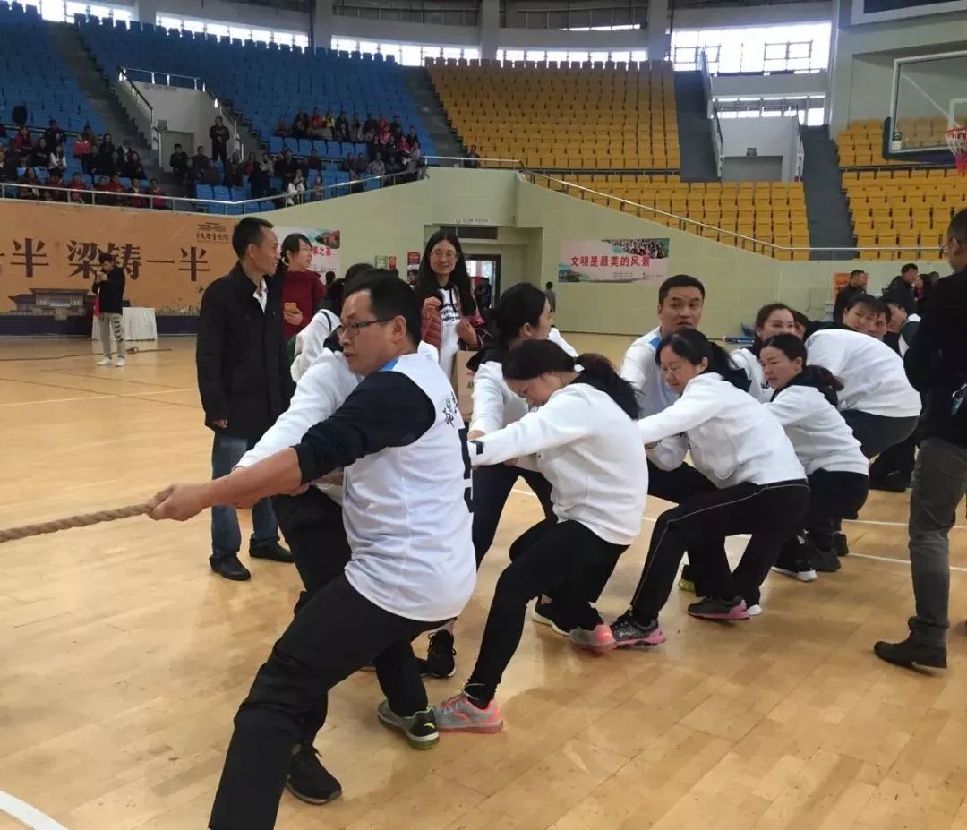 确认过眼神你们是最吃苦耐劳的人,确认过眼神的你就是我们要找的人