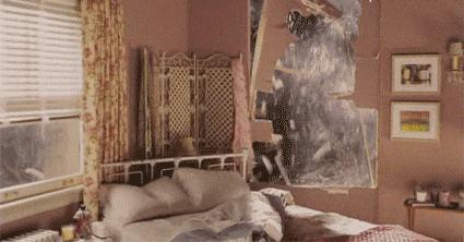 总喜欢抠身上的疙瘩,老是忍不住抠伤疤是什么心理