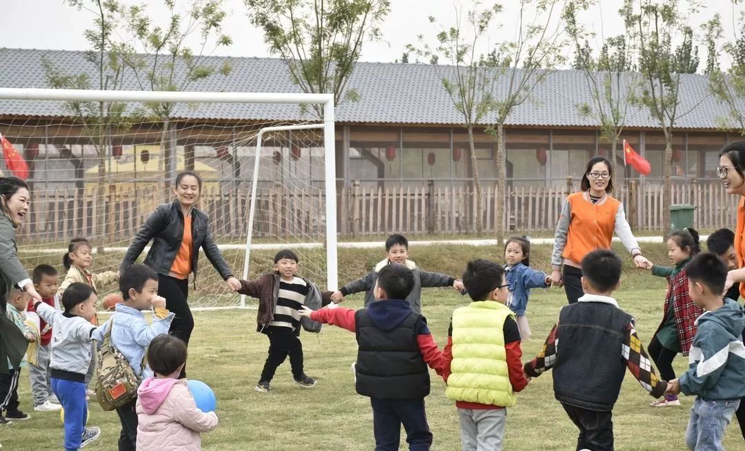 朝阳蓝调庄园亲子乐园,鞍山祥和庄园美吗