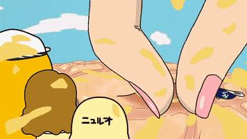 重要场合灰头土脸？16条急救措施帮你焕然一新！