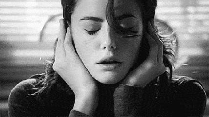 棣欐皼闄ゅ懗鍠烽浘灏忔竻鏂扮殑鍛抽亾,鎸佷箙鐣欓绌烘皵娓呮柊棣欐皼鍠烽浘