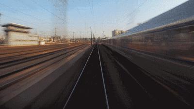 成都5小时飚拢达州万源,达州灯影牛肉和南坝灯影牛肉