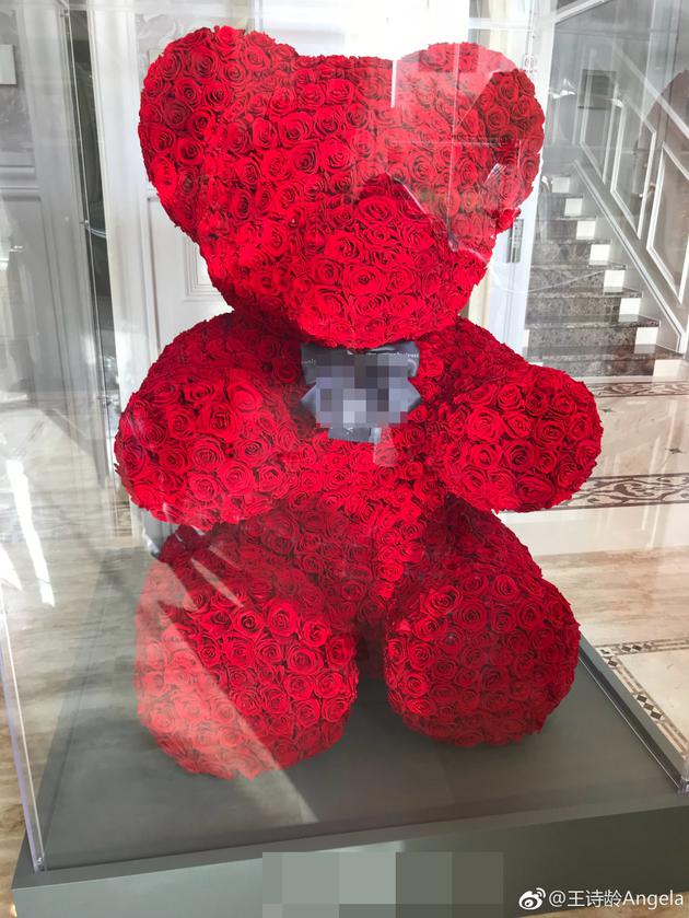 张家口手机台新闻早播报10月16日