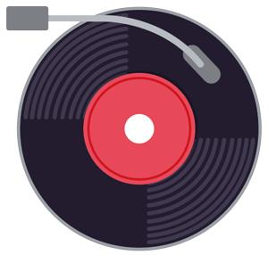 人教版初中英语howstheweather,英语启蒙儿歌howstheweather