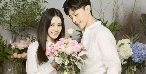 联合利华重磅产品清扬被告侵权！8年时间维权最终会“无懈可击”吗？