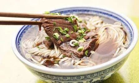 关于重阳节的一些信息,又到重阳