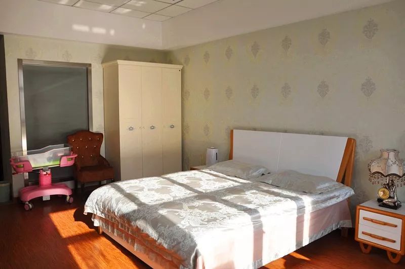 一对一服务月子中心大概多少钱,一对一服务月子中心