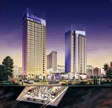 上海国际冠军杯地点,2018冠军杯国际邀请赛赛程图