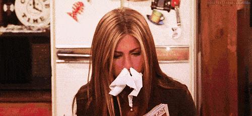 泰国防蚊虫叮咬药膏推荐,蚊子叮咬泰国青草膏哪种止痒最快