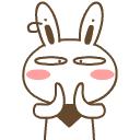 湖北名医上门义诊,武汉中医义诊