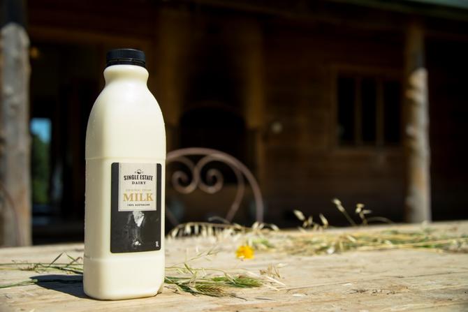 苏宁小店生鲜订单,苏宁小店生鲜