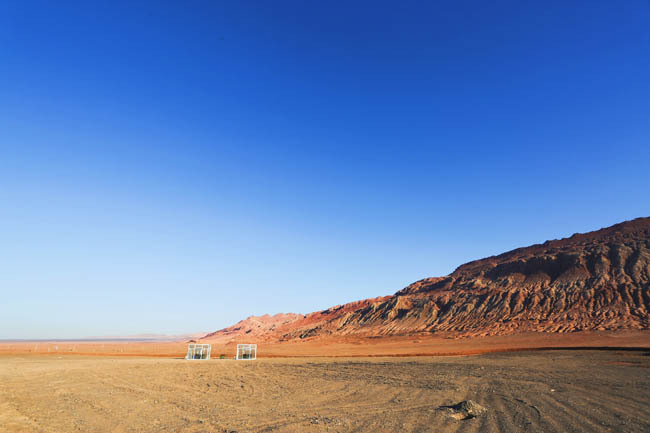 奥克斯空调市场格局,奥克斯空调转型