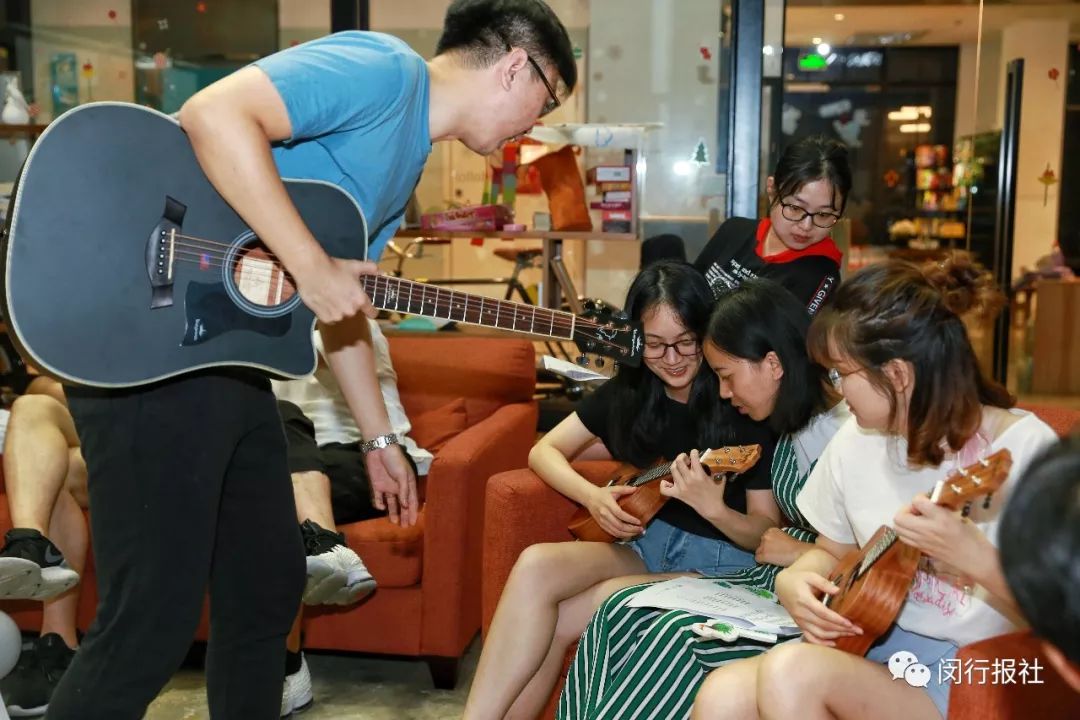 闵房泊寓上海,闵房泊寓