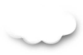 竹溪会通高铁吗,竹溪什么时候通高铁