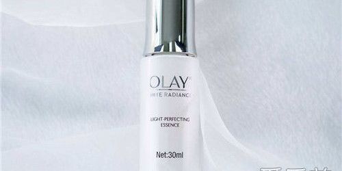 olayprox小白瓶是a醇吗 (olay小白瓶和prox区别)