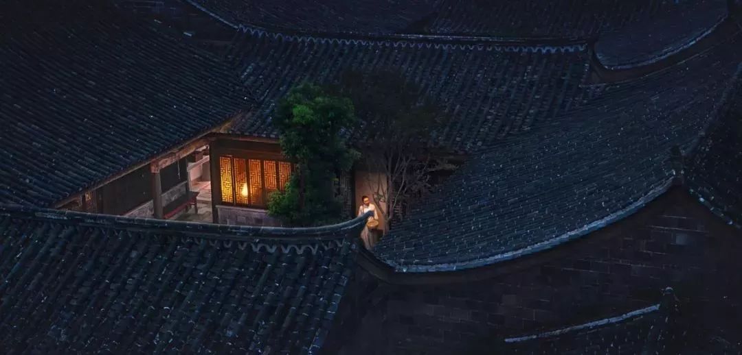 宜室宜兴，竹海深处有佳肴｜一日一民宿（送房券）