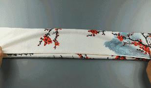 阴天洗衣服不干发臭怎么办,洗衣机快速弄干衣服的办法