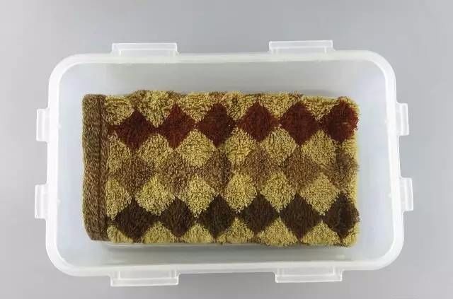 阴天的时候衣服晾不干怎么办,阴天衣服晒不干有臭味怎么办