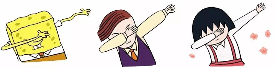 「影像志」水唯善下方成海，山不矜高自为峰