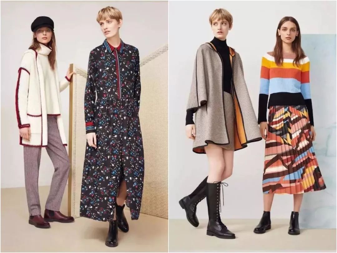 澳门时尚图鉴边看边买,澳门时尚图鉴购买攻略