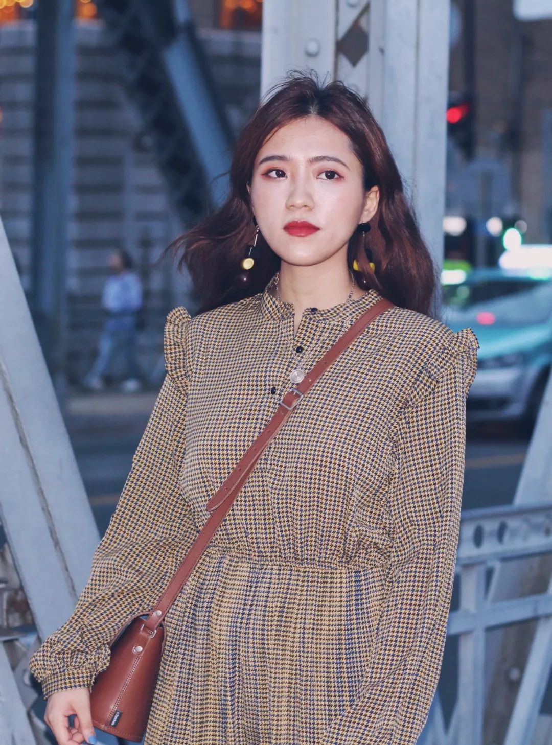 澳门购物攻略一览表,澳门年轻时尚购物攻略