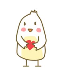 昌平区医院发热门诊电话,高烧多少就得去发热门诊